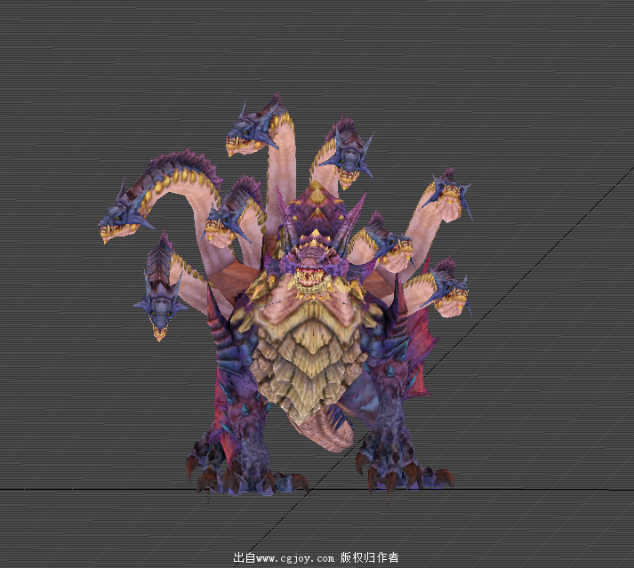 QQͼ20150804090230.png