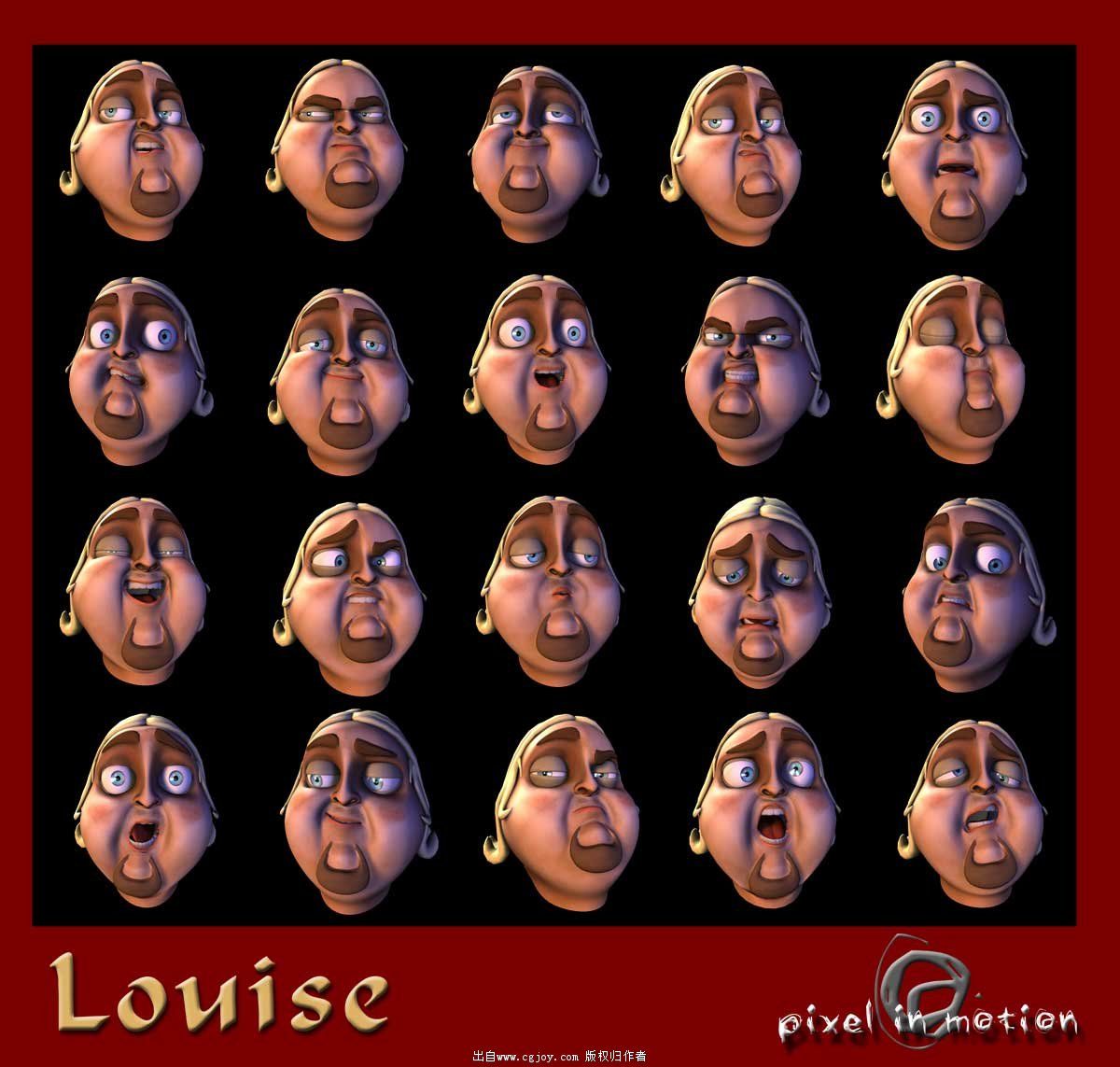 expr_louise_high.jpg