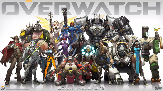 image_20150805094606.png