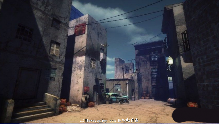 unity3d  ̳ U3D ģͷͼԴ1.png