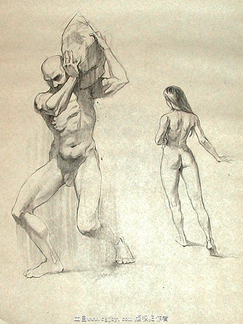 LifeDrawing1.jpg