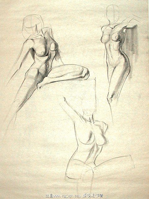 LifeDrawing3.jpg