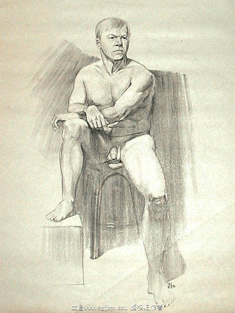 LifeDrawing2.jpg