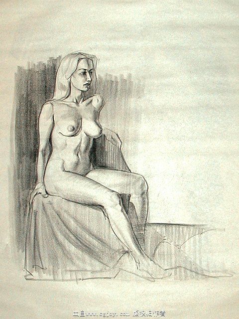 LifeDrawing4.jpg