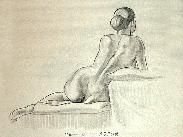 LifeDrawing5.jpg