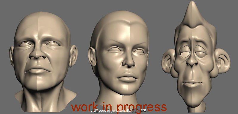 wips.jpg