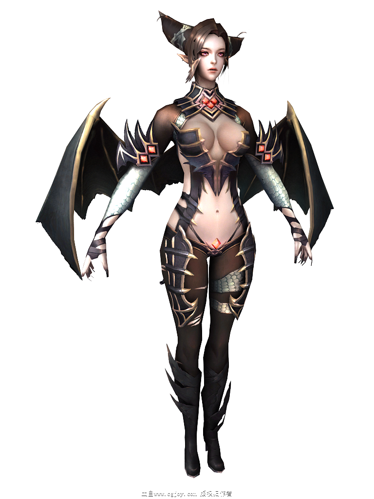 001630b8sp8sqosrpyws9y (1).png