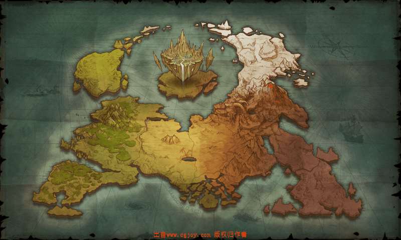 dungeon_map_background.png