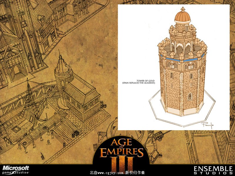 ۹ʱ3(Age Of Empires III)ɫ趨 (9).jpg
