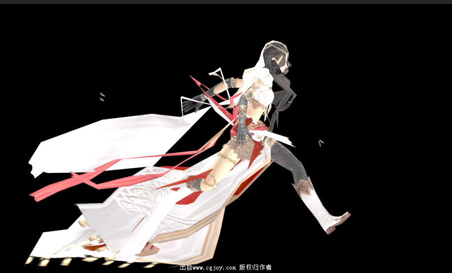 QQ1ͼƬ20150812135229.png
