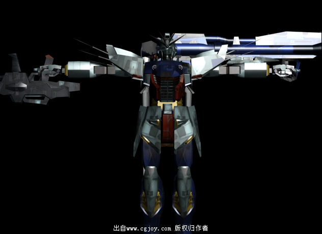 PS3ߴ˫.png