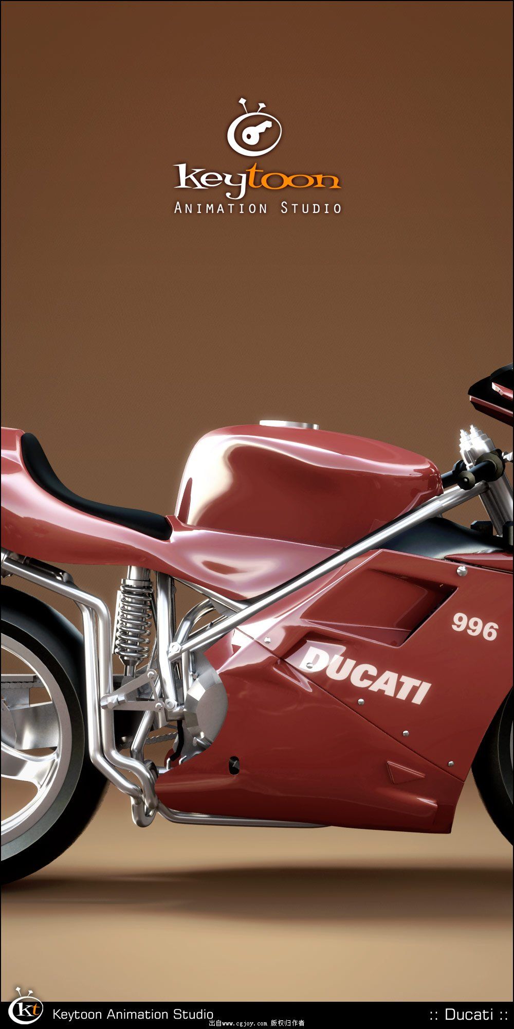 ducati01.jpg