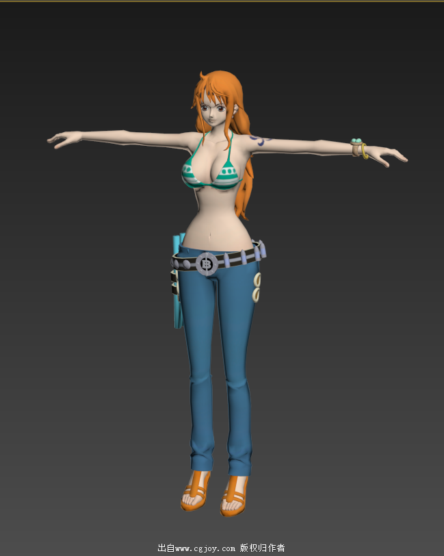  nami.png