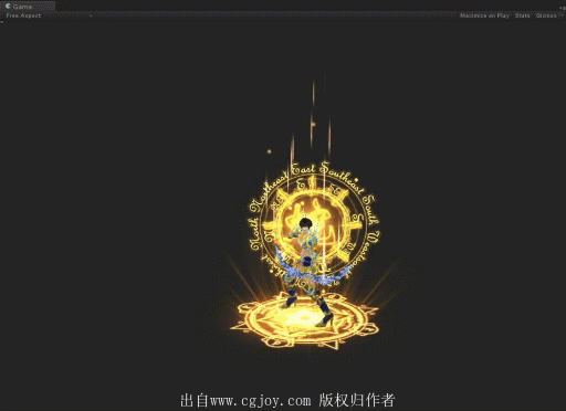 .gif
