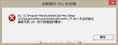 QQͼƬ20150819114048.png