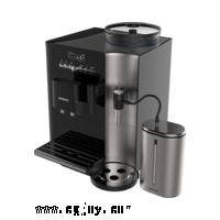 coffeemaker.png