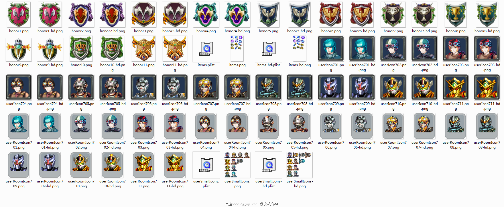 c6.png