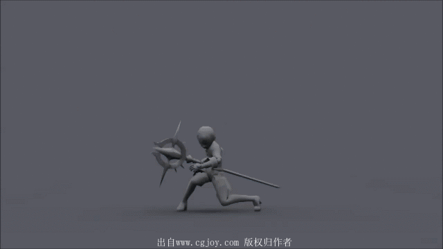 17.gif