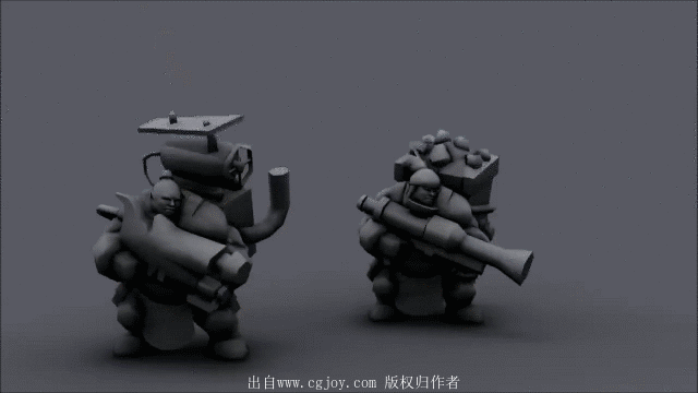 18.gif
