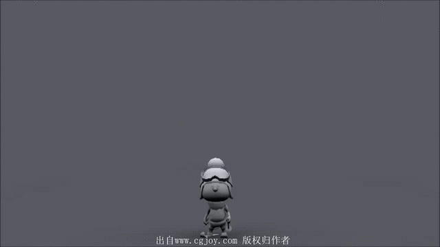 19.gif