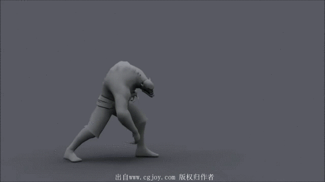 20.gif