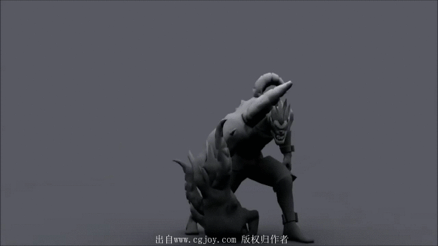 24.gif