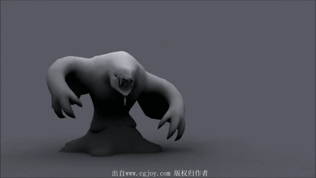 25.gif