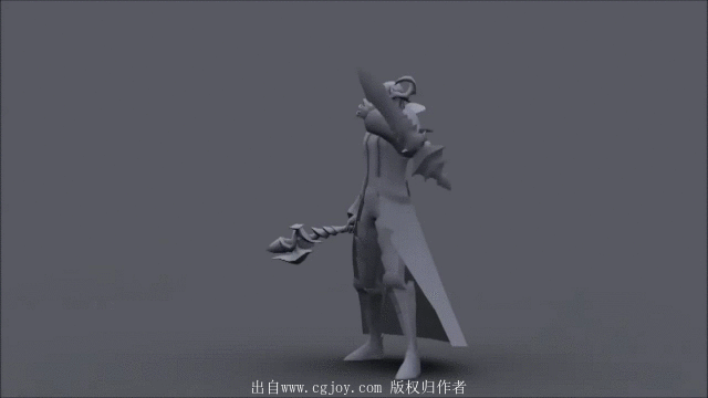 26.gif