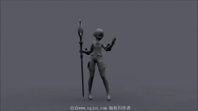 27.gif
