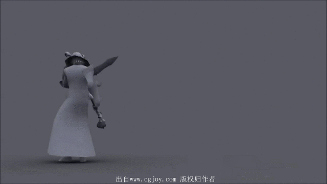 28.gif
