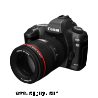 canon5dmark2.png
