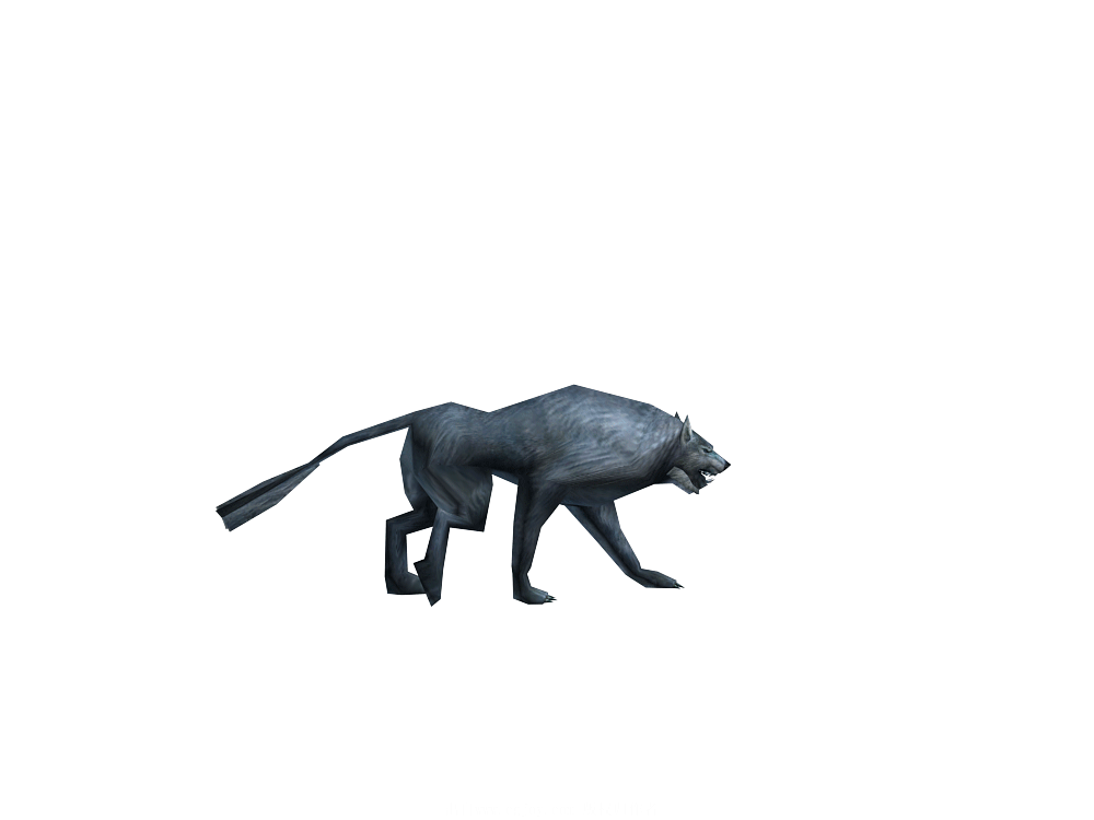 walk.gif