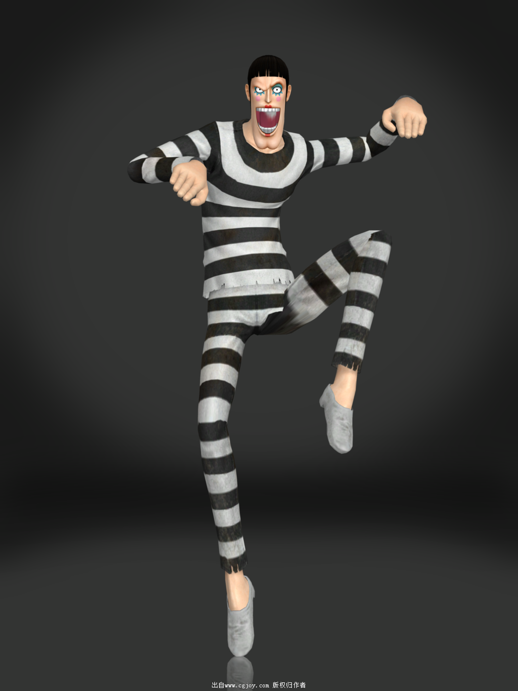 mr_2__impel_down__by_sticklove-d8oh7da.png