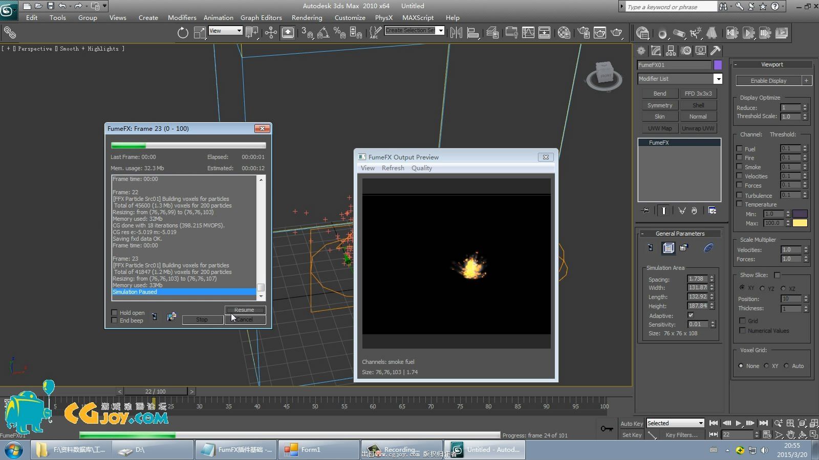 3DmaxЧγ ([00_14_34][20150826-160427-0].JPG