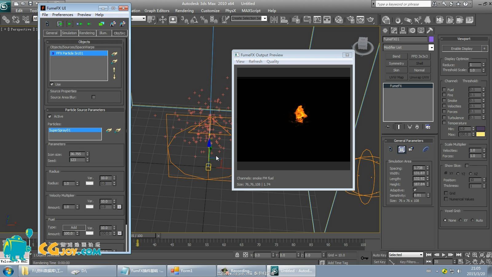 3DmaxЧγ ([00_20_42][20150826-160431-1].JPG