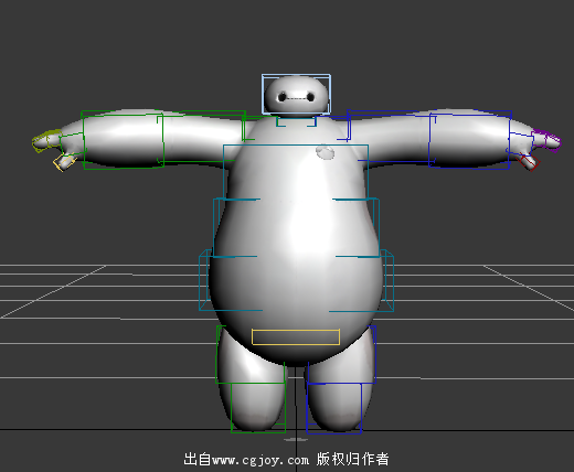 BayMax.png