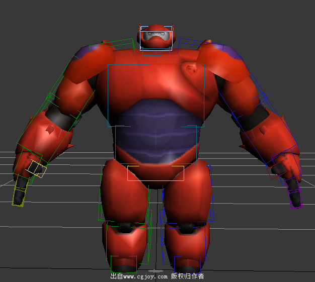 BayMaxsuper.png