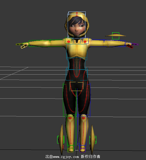 gogo.png