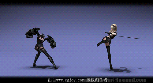 205738hwblhg6b9nh7ga51.gif