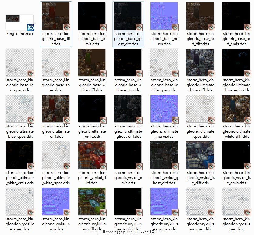 QQͼ20150828134718.jpg