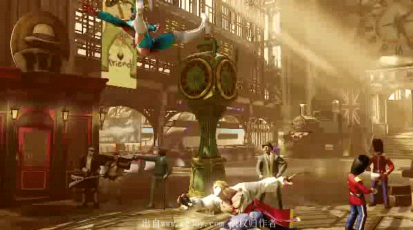 2.gif
