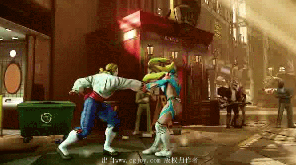 4.gif