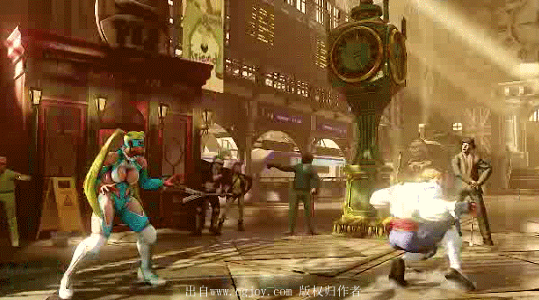 5.gif