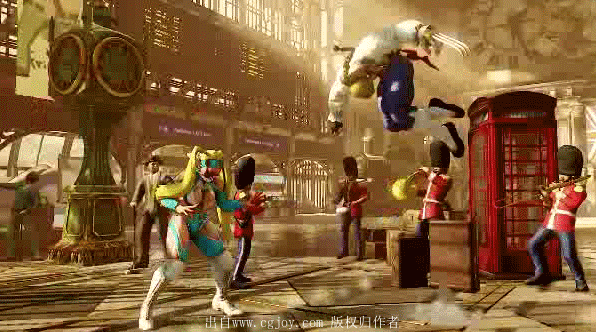 6.gif