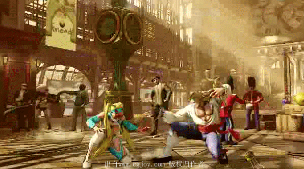 7.gif