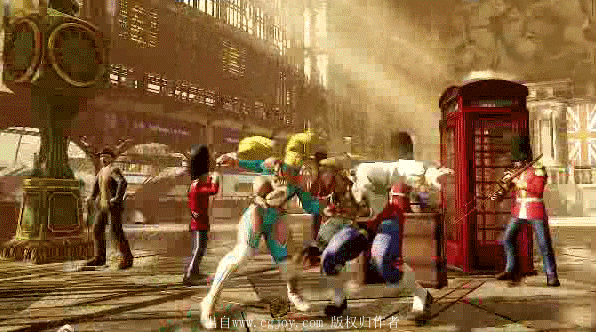8.gif