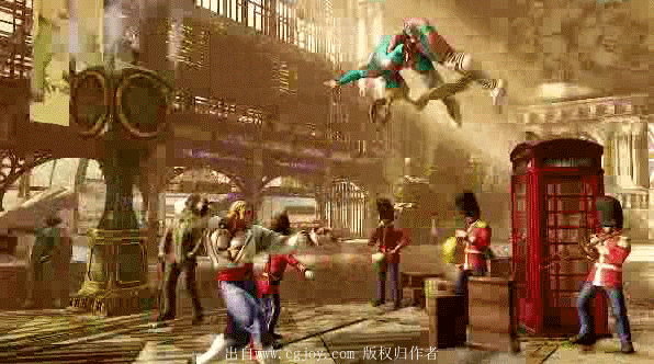 9.gif