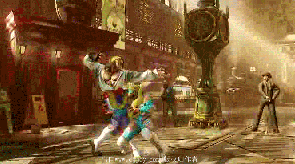 10.gif