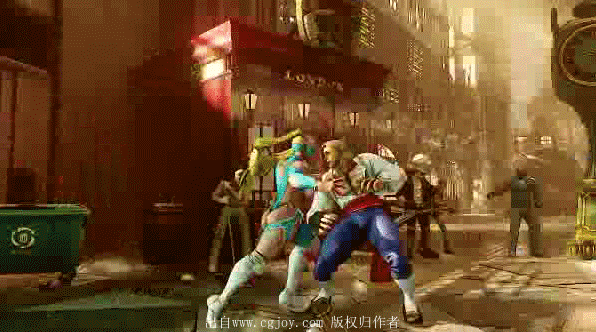 11.gif