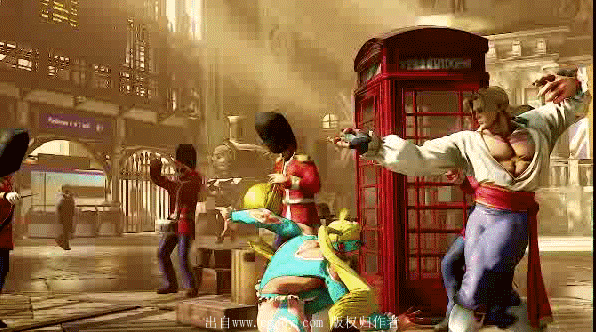 12.gif